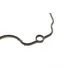 Прокладка кришки клапанів REINZ 71-29303-00 для Daewoo Lanos/Opel Astra 1.4-1.6i 1997-2005