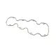 Прокладка кришки клапанів REINZ 71-29303-00 для Daewoo Lanos/Opel Astra 1.4-1.6i 1997-2005