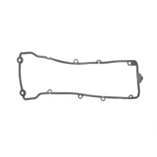 Прокладка кришки клапанів REINZ 71-29388-00 для BMW 3 (E36/E46), 5 (E34) M43 1.6-1.9i 1989-2006