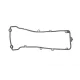 Прокладка кришки клапанів REINZ 71-29388-00 для BMW 3 (E36/E46), 5 (E34) M43 1.6-1.9i 1989-2006
