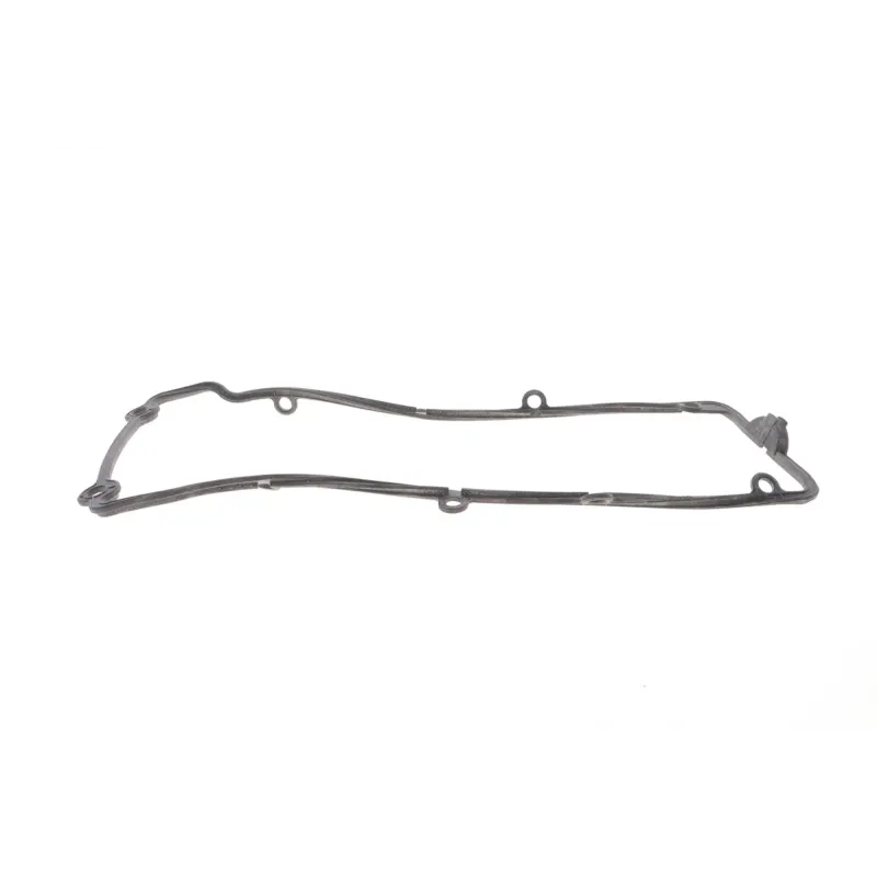 Прокладка кришки клапанів REINZ 71-29388-00 для BMW 3 (E36/E46), 5 (E34) M43 1.6-1.9i 1989-2006