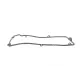 Прокладка кришки клапанів REINZ 71-29388-00 для BMW 3 (E36/E46), 5 (E34) M43 1.6-1.9i 1989-2006