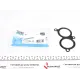 Прокладка впускного колектора REINZ 71-31254-00 для BMW 3 (E36) 1.6-1.8 i 1993-2000