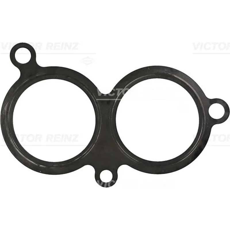 Прокладка впускного колектора REINZ 71-31254-00 для BMW 3 (E36) 1.6-1.8 i 1993-2000