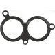 Прокладка впускного колектора REINZ 71-31254-00 для BMW 3 (E36) 1.6-1.8 i 1993-2000