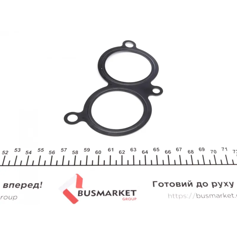 Прокладка впускного колектора REINZ 71-31254-00 для BMW 3 (E36) 1.6-1.8 i 1993-2000