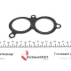 Прокладка впускного колектора REINZ 71-31254-00 для BMW 3 (E36) 1.6-1.8 i 1993-2000