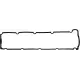 Прокладка кришки клапанів BMW 3 (E36)/5 (E34) 91-98, M51 D25