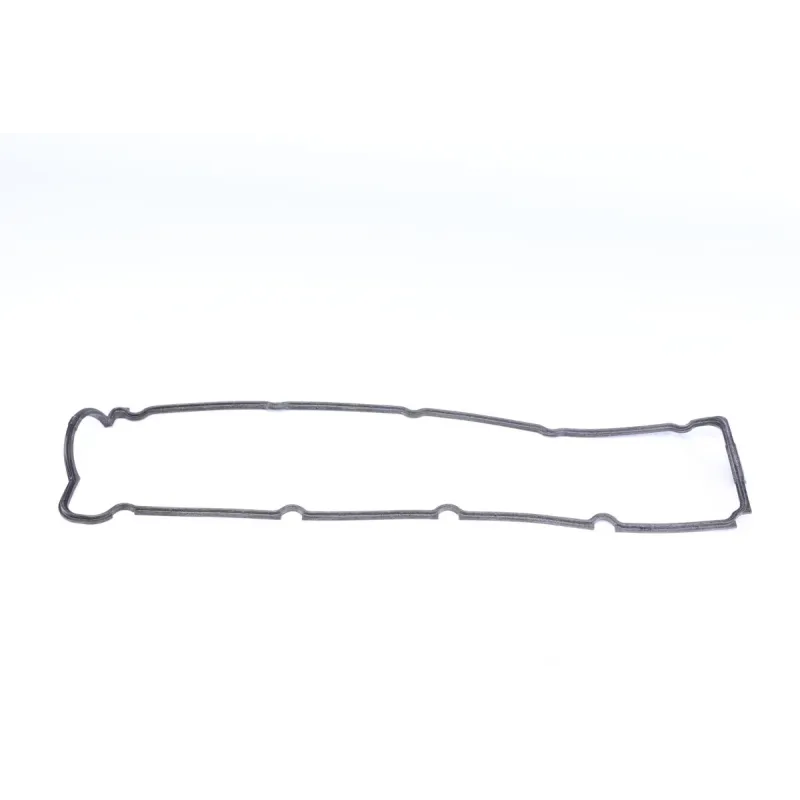 Прокладка кришки клапанів BMW 3 (E36)/5 (E34) 91-98, M51 D25