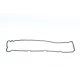 Прокладка кришки клапанів BMW 3 (E36)/5 (E34) 91-98, M51 D25