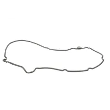 Прокладка кришки клапанів REINZ 71-31344-00 для BMW 3 (E36)/5 (E39)/7 (E38) M51, Opel Omega B 2.5TD 1994-2003
