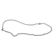 Прокладка кришки клапанів REINZ 71-31344-00 для BMW 3 (E36)/5 (E39)/7 (E38) M51, Opel Omega B 2.5TD 1994-2003