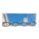 Прокладка впускного колектора REINZ 71-31368-00 для Mercedes-Benz E-Class W210/W211, G-Class W463 M113