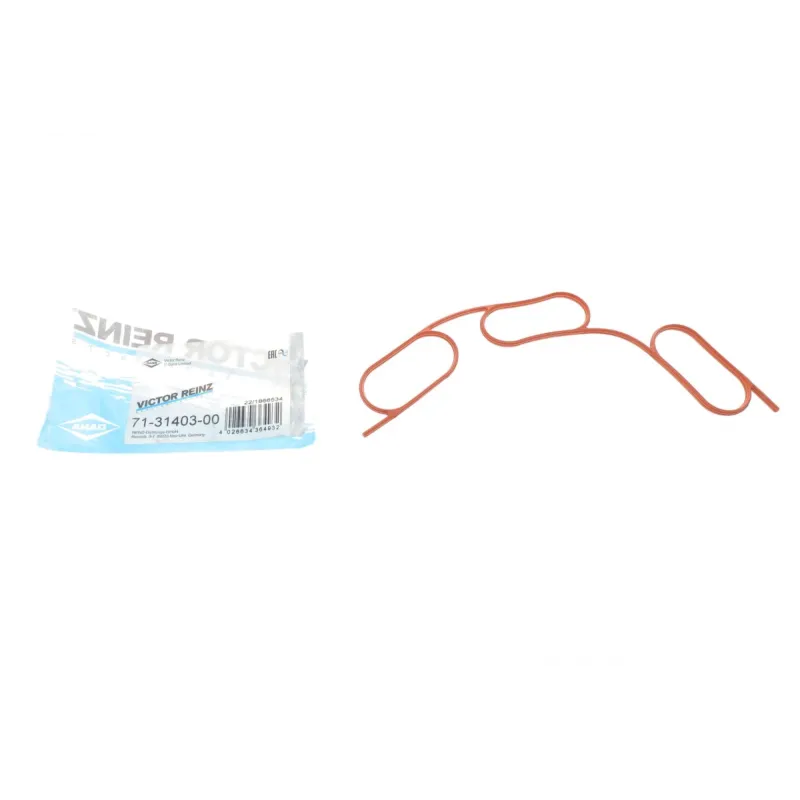 Прокладка впускного колектора REINZ 71-31403-00 для BMW 3 (E36/E46) 320i/323i/328i, 5 (E39) 520i/523i/528i, 7 (E38) 728i