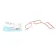 Прокладка впускного колектора REINZ 71-31403-00 для BMW 3 (E36/E46) 320i/323i/328i, 5 (E39) 520i/523i/528i, 7 (E38) 728i