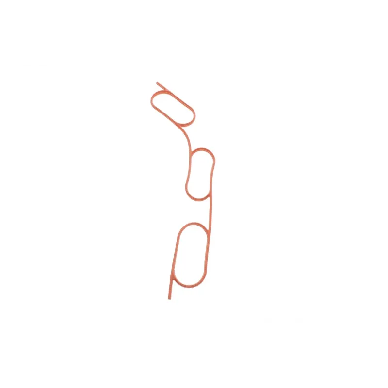 Прокладка впускного колектора REINZ 71-31403-00 для BMW 3 (E36/E46) 320i/323i/328i, 5 (E39) 520i/523i/528i, 7 (E38) 728i