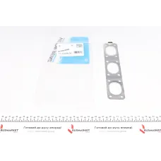 Купити Прокладка колектора випускного BMW 3/5/7/Z3 90-00, M52 | KovelAutoHub