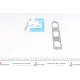 Прокладка колектора випускного BMW 3/5/7/Z3 90-00, M52