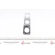 Прокладка колектора випускного BMW 3/5/7/Z3 90-00, M52