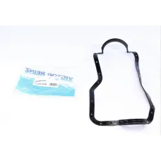 Прокладка масляного піддону REINZ 71-31619-00 для Renault Clio, Megane 1.2-1.4 1990-2005