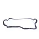 Прокладка масляного піддону REINZ 71-31619-00 для Renault Clio, Megane 1.2-1.4 1990-2005