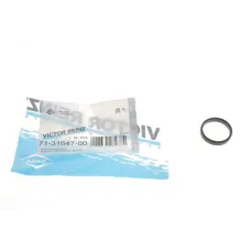 Прокладка впускного колектора REINZ 71-31647-00 для Mercedes-Benz C-Class W202, E-Class W210 2.0-2.5D 1993-2002