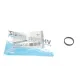 Прокладка впускного колектора REINZ 71-31647-00 для Mercedes-Benz C-Class W202, E-Class W210 2.0-2.5D 1993-2002