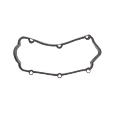 Прокладка кришки клапанів Audi 80/100/A4/A6/A8 2.6-2.8 90-00