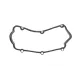 Прокладка кришки клапанів REINZ 71-31697-00 для Audi 80, A4, A6 2.6-2.8 1990-2000