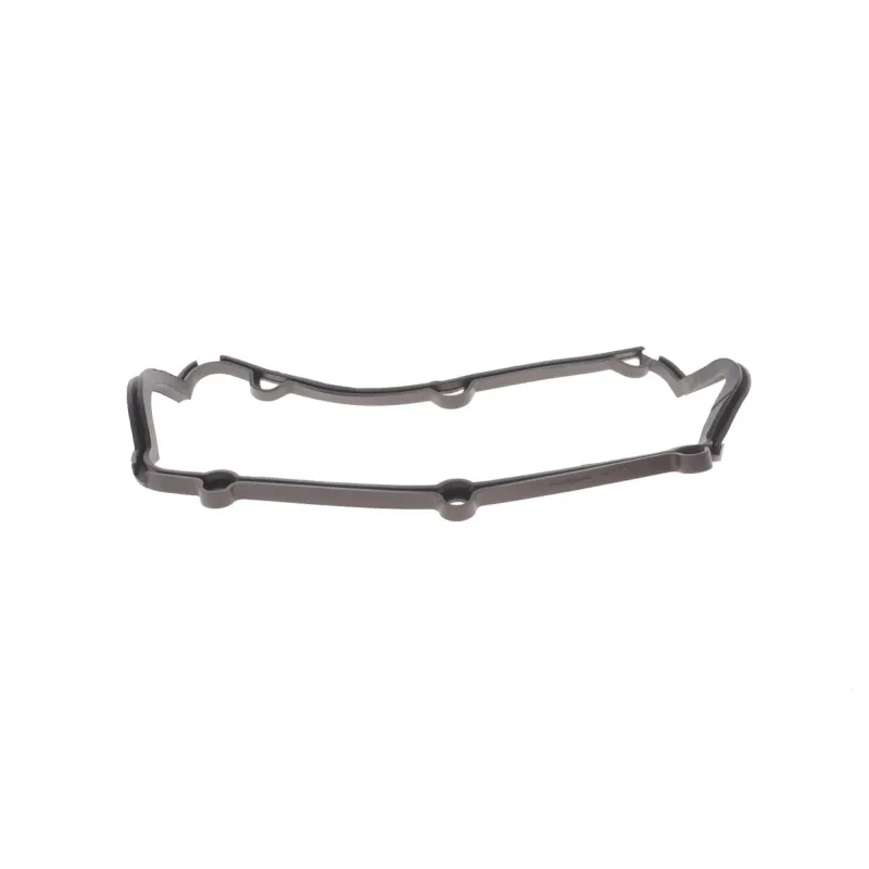 Прокладка кришки клапанів REINZ 71-31697-00 для Audi 80, A4, A6 2.6-2.8 1990-2000