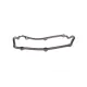 Прокладка кришки клапанів REINZ 71-31697-00 для Audi 80, A4, A6 2.6-2.8 1990-2000
