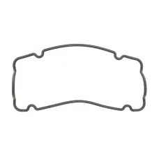 Прокладка кришки клапанів REINZ 71-31734-00 для Fiat Punto 1.1/1.2i 1993-2010