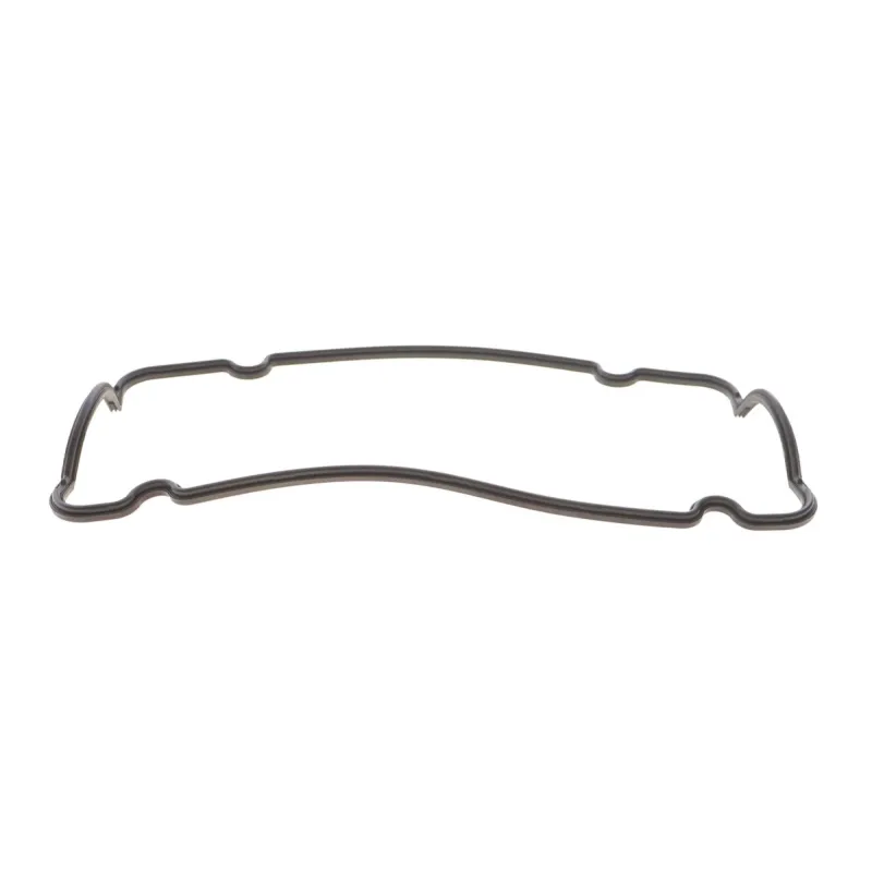 Прокладка кришки клапанів REINZ 71-31734-00 для Fiat Punto 1.1/1.2i 1993-2010