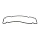 Прокладка кришки клапанів REINZ 71-31734-00 для Fiat Punto 1.1/1.2i 1993-2010