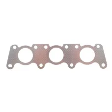 Прокладка колектора випускного Audi A4/A6/VW Passat 2.4/2.8i 96-05