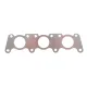 Прокладка випускного колектора REINZ 71-31802-00 для Audi A4/A6, VW Passat 2.4/2.8i 1996-2005