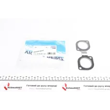 Прокладка колектора випускного BMW 5 (E34/E39)/7 (E38)/8 (E31) 3.5-5.0i 92-03