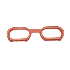 Прокладка впускного колектора REINZ 71-31853-00 для BMW X5 (E53) 2000-2003, M62