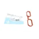 Прокладка впускного колектора REINZ 71-31853-00 для BMW X5 (E53) 2000-2003, M62