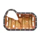 Прокладка піддону VW T4 1.9D/TD/VW 1.9D/TD, AAC/AAZ/ABL/ADE/AEF/BGG