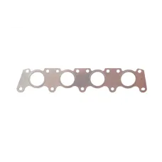 Прокладка колектора випускного Audi A3/A4/A6/Skoda Octavia/VW Golf VI 1.8 T