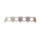 Прокладка випускного колектора REINZ 71-31958-00 для Audi A3, A4, A6, Skoda Octavia, VW Golf VI 1.8 T, 0.2 мм