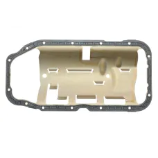 Прокладка масляного піддону REINZ 71-31965-00 для Opel Astra F 1.6-2.0i 1993-2001, Chevrolet Astra 1998-2011