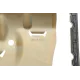 Прокладка масляного піддону REINZ 71-31965-00 для Opel Astra F 1.6-2.0i 1993-2001, Chevrolet Astra 1998-2011