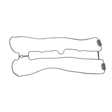 Прокладка кришки клапанів REINZ 71-31997-00 для Opel Omega B 2.0 16V, Chevrolet Astra 1999-2002