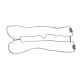 Прокладка кришки клапанів REINZ 71-31997-00 для Opel Omega B 2.0 16V, Chevrolet Astra 1999-2002