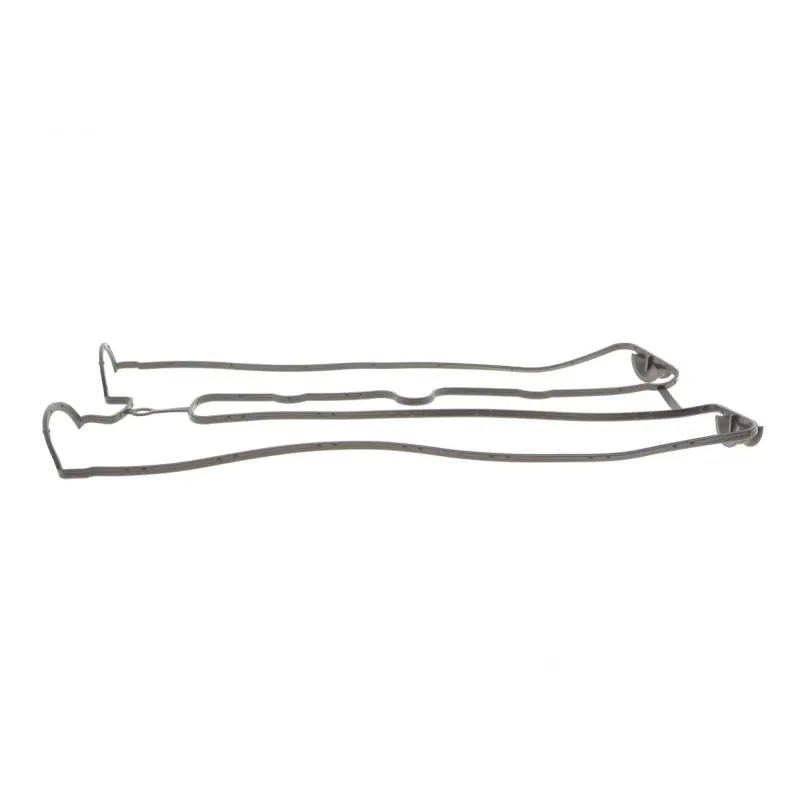 Прокладка кришки клапанів REINZ 71-31997-00 для Opel Omega B 2.0 16V, Chevrolet Astra 1999-2002