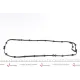 Прокладка масляного піддону REINZ 71-33139-00 для BMW X5 (E53) 2000-2003, M43 B16/B19