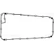 Прокладка масляного піддону REINZ 71-33139-00 для BMW X5 (E53) 2000-2003, M43 B16/B19