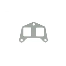 Прокладка впускного колектора REINZ 71-33156-00 для Citroen Berlingo, Peugeot Partner 1.8D 1996-2002, 1.5 мм